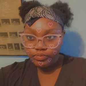 Meet your Posher, Cevannah